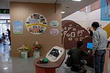 写真展1
