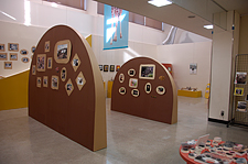 写真展2