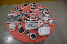 写真展3